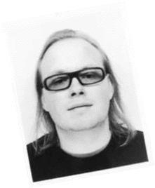 Uwe